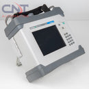 Anritsu MW82119B PIM Master E-GSM 900 Passive Intermodulation (PIM) Analyzer