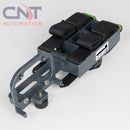 Viavi 3Z RFV-AAT-2000 RF Vision Antenna Alignment Tool W/ Active Camera License