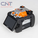 Sumitomo Type-72C High Definition Core Aligning Fusion Splicer W/ FC-6+ Cleaver