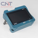 EXFO MaxTester MAX-730C-SM8-EA OTDR & iOLM Fiber Tester 1310/1550/1650nm LIVE