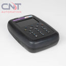 Geotech GA5000 Landfill & Contaminated Land Portable Gas Analyzer
