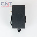 ILSINTECH Swift KF4A HDC All-In-One Active Cladding Alignment Arc Fusion Splicer