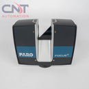 FARO Focus S70 3D Laser Scanner HDR LiDAR Survey Scanner W/ Carbon Fiber Tripod