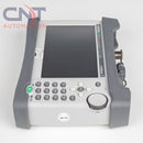Anritsu S331L Site Master Handheld Cable & Antenna Analyzer 2MHz-4GHz W Adapters