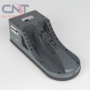 Viavi 3Z RFV-AAT-2000 RF Vision Antenna Alignment Tool W/ Active Camera License