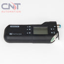 Pruftechnik VIBROTIP VIB 8.630 Vibration Analyzer RPM Temperature Data Collector