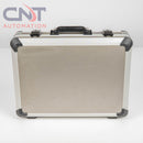BYK Gardner Wave Scan DOI Orange Peel Surface Analyzer w/ Software & Case
