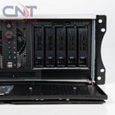Ross Graphite 4RU 2/ME 13-Input Integrated Production System With Licenses