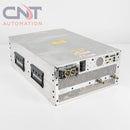 MKS EDGE 150R4A-14057 15kW 400KHz RF Rack Mount Plasma Generator Power Supply