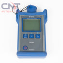 AFL NOYES OPM4 Optical Power Meter Fiber Tester Wave ID Multimode Single-Mode