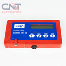 BT Factair Blown Fibre Blowing Unit 3A BF3A 3761 Fiber Installation Machine