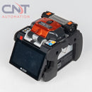 Sumitomo Type-72C+ High Definition Core Aligning Fusion Splicer W/ FC-6 Cleaver