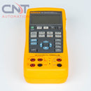 Fluke 725 High-Performance Precision Multifunction Process Calibrator Source