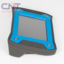 SKF TKSA 31 Laser Shaft Alignment Tool Touchscreen Automatic Measurement System