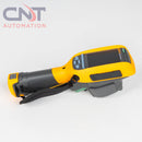 Fluke Ti100 Thermal Imaging Infrared Camera Industrial IR Imager 160x120 Resolution