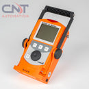 SEWERIN SePem 01 Master Water Leak Detection System w/ SePem 155 Noise Data-loggers