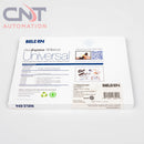 Belden FTSSB250UB25 FTSLC250UB25 FiberExpress 250um Fiber Connector Kit 4PK SC LC