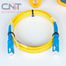 Fluke Networks Fiber OneShot PRO Fiber Troubleshooter w/ VisiFault VFL