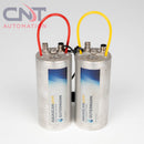 GUTERMANN AquaScan 610 AQ610 Reliable Precision Leak Noise Locating Correlator