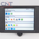 DigiTrak Aurora AF8 HDD Remote Touchscreen Display Locator Telemetry Control Unit