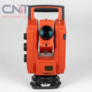 Hilti POS 180 High Precision Robotic Total Station with PLC 400 Controller System