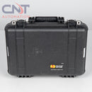 DigiTrak Aurora AF8 HDD Remote Touchscreen Display Locator Telemetry Control Unit