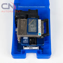 Sumitomo Type-72C+ High Definition Core Aligning Fusion Splicer W/ FC-6 Cleaver