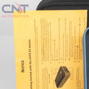 Exfo EX10 Multigigabit Residential And Business Services Ethernet Tester