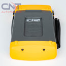 Fluke 434 Three-Phase Power Quality Analyzer w/ i400s Current Clamp Fluke 430 Series