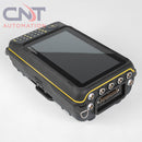 Sonatest VEO3 Phased Array PAUT Ultrasonic Flaw Detector TFM FMC TOFD NDT System