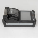 Fujikura 41S Clad Alignment Fusion Splicer Kit With CT-50 Fiber Optic Cleaver