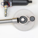 F.I.G Cordless Fibre Installation Gun Fibre Blowing Tool for Microduct Cable