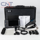 FLIR VS80-KIT-8 Borescope Inspection Camera With 4-Way Articulating Probe