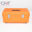 ILSINTECH Swift KF4A HDC All-In-One Active Cladding Alignment Arc Fusion Splicer