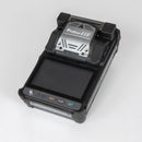 Fujikura 41S Clad Alignment Fusion Splicer Kit With CT-50 Fiber Optic Cleaver