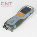 Testo 330-2 LL Professional Flue Gas Analyzer HVAC Combustion Tester w/ Probe