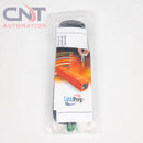 CablePrep FOC-100 FOCUS Fiber Optic Connector Insertion Removal Tool SC LC MTRJ