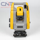 Topcon GT-503 3" Robotic Total Station Kit FC-5000 MAGNET Field RC-5 ATP1 Prism