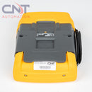 Fluke 435 Series II Three-Phase Power Quality & Energy Analyzer w/ Current Probes