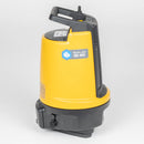 Topcon LN-160 3D Layout Navigator Self-Leveling Robotic Total Station 130m Range