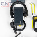FixturLaser NXA Pro 4.3.2 Dual Laser Shaft Alignment System Kit ACOEM