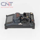 ILSINTECH Swift KF4A HDC All-In-One Active Cladding Alignment Arc Fusion Splicer