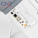 Anritsu MW82119B-0194 PIM Master PCS/AWS 1900/2100 MHz PIM Analyzer GPS Opt 31