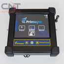 Primayer Eureka 3 PrimeTouch Water Leak Detection Correlator System