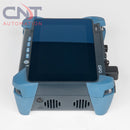 EXFO FTB-1 v2 OTDR w/ FTBx-730C SM1-EA IOLM & FTBx-945 SM1-EA OLTS 1310/1550 nm