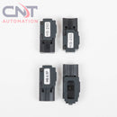 ILSINTECH Swift KF4A HDC All-In-One Active Cladding Alignment Arc Fusion Splicer