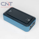 Exfo EX10 Multigigabit Residential And Business Services Ethernet Tester