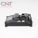 ILSINTECH Swift KF4A HDC All-In-One Active Cladding Alignment Arc Fusion Splicer