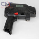 F.I.G Cordless Fibre Installation Gun Fibre Blowing Tool for Microduct Cable