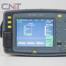 Sonatest Masterscan 700M Digital Ultrasonic Flaw Detector NDT Thickness Testing